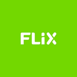 Flixbus
